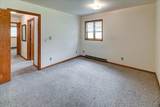 408 Lawn Street - Photo 21