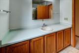 408 Lawn Street - Photo 23