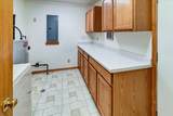 408 Lawn Street - Photo 24