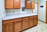408 Lawn Street - Photo 25