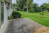 408 Lawn Street - Photo 26