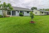 408 Lawn Street - Photo 27