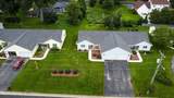 408 Lawn Street - Photo 29