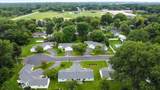 408 Lawn Street - Photo 30