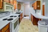 408 Lawn Street - Photo 4