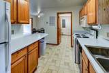 408 Lawn Street - Photo 5