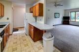 408 Lawn Street - Photo 7