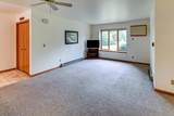 408 Lawn Street - Photo 8