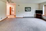 408 Lawn Street - Photo 9