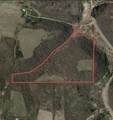 9719 Windy Acres Way - Photo 1