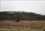 9719 Windy Acres Way - Photo 4