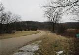 9719 Windy Acres Way - Photo 5