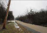 9719 Windy Acres Way - Photo 6