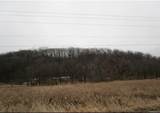 9719 Windy Acres Way - Photo 7