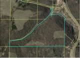9719 Windy Acres Way - Photo 8