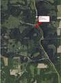 9719 Windy Acres Way - Photo 9