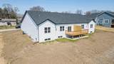 716 Kelsey Road - Photo 24