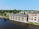 834 Water Street - Photo 1