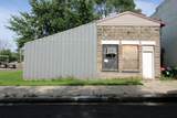 516 Oak Street - Photo 1