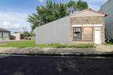 516 Oak Street - Photo 22