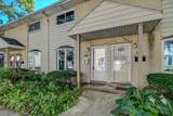 136 Lakewood Gardens Lane - Photo 1