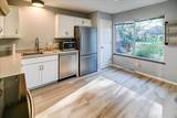 136 Lakewood Gardens Lane - Photo 10