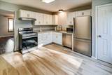 136 Lakewood Gardens Lane - Photo 11