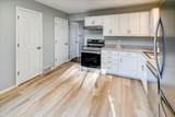136 Lakewood Gardens Lane - Photo 12