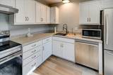 136 Lakewood Gardens Lane - Photo 13