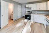 136 Lakewood Gardens Lane - Photo 14