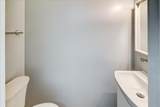 136 Lakewood Gardens Lane - Photo 15
