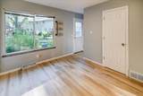 136 Lakewood Gardens Lane - Photo 16