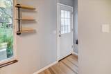 136 Lakewood Gardens Lane - Photo 17