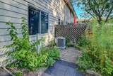 136 Lakewood Gardens Lane - Photo 18