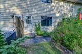 136 Lakewood Gardens Lane - Photo 19