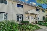 136 Lakewood Gardens Lane - Photo 2