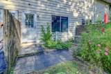136 Lakewood Gardens Lane - Photo 20
