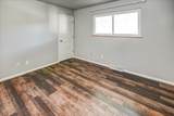 136 Lakewood Gardens Lane - Photo 22