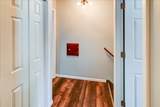 136 Lakewood Gardens Lane - Photo 24