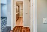 136 Lakewood Gardens Lane - Photo 25