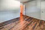 136 Lakewood Gardens Lane - Photo 28