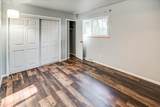 136 Lakewood Gardens Lane - Photo 29