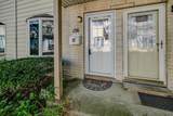 136 Lakewood Gardens Lane - Photo 3
