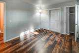 136 Lakewood Gardens Lane - Photo 30