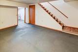 136 Lakewood Gardens Lane - Photo 32
