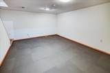 136 Lakewood Gardens Lane - Photo 34
