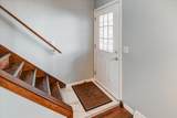 136 Lakewood Gardens Lane - Photo 4