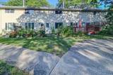 136 Lakewood Gardens Lane - Photo 41