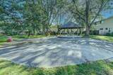 136 Lakewood Gardens Lane - Photo 42