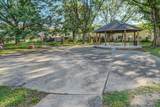 136 Lakewood Gardens Lane - Photo 43